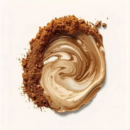 Shiitake Mushroom Extract vs Chaga Extract: Best Option for Importers from China